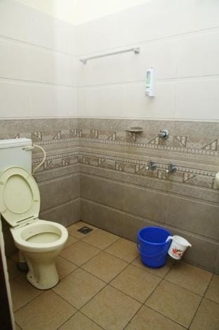 Greenvilla Residency 2bhk apt edapally 803 25922 Apartment in Kochi