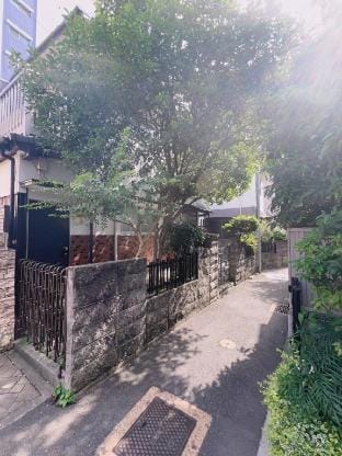 地下鉄渡辺通駅徒歩2分、天神・博多ダブルアクセス、キャナルシティ博多まで徒歩圏内 Villa in Fukuoka