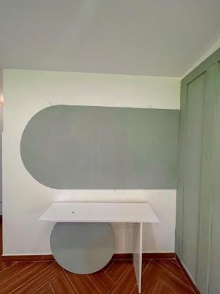 home vạn hạnh p8 Vacation rental in Dalat