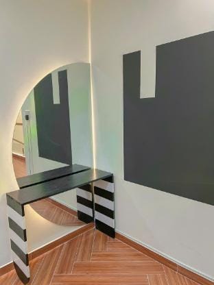 home vạn hạnh p8 Vacation rental in Dalat