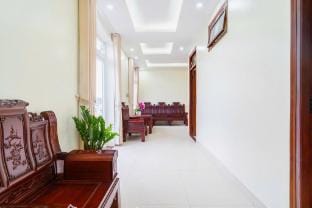villa ngô tất tố Vacation rental in Dalat