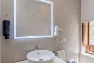 Apartamento Small Suite 2, Recaredo 7 Apartment in Seville