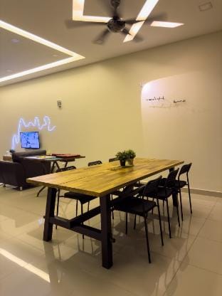 Austin Home 10 mins to LS Yijia Vacation rental in Johor Bahru