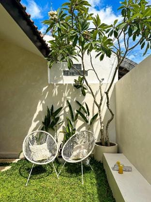 Aesthetic Villa Lala with Pool near Uluwatu Vacation rental in Bali