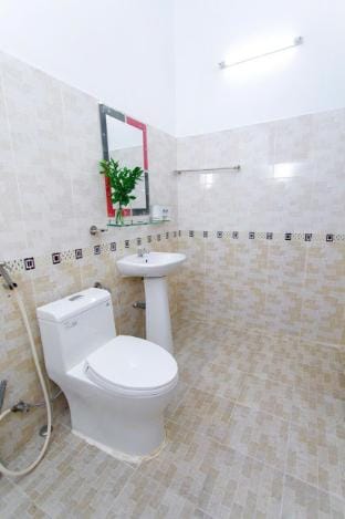 xuka villa Vacation rental in Dalat