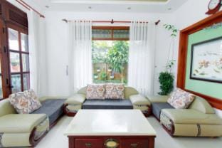 xuka villa Vacation rental in Dalat
