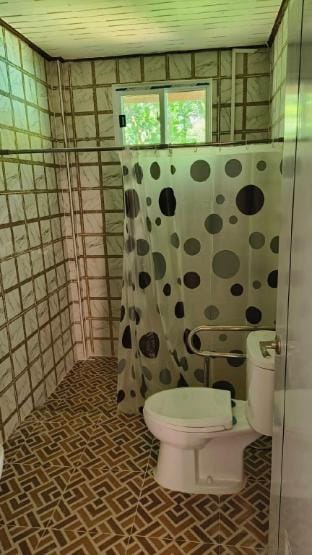 House in Long, Phrae Vacation rental in Thailand