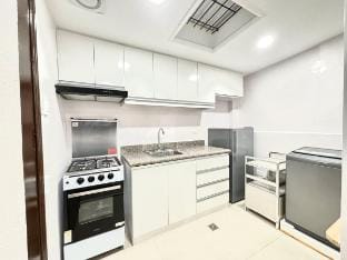 Unit 3 - Affordable Home Near Mactan Cebu Airport Vacation rental in Lapu-Lapu City