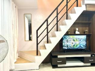 Unit 3 - Affordable Home Near Mactan Cebu Airport Vacation rental in Lapu-Lapu City