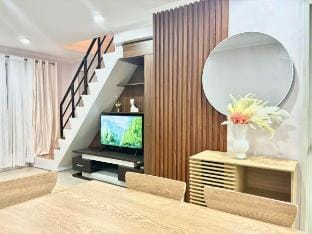 Unit 3 - Affordable Home Near Mactan Cebu Airport Vacation rental in Lapu-Lapu City