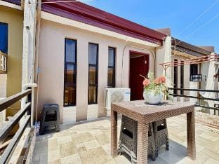 Mactan Island Houses Vacation rental in Lapu-Lapu City