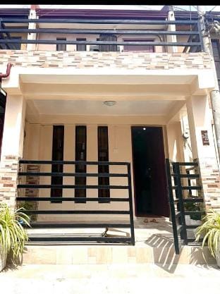 Mactan Island Houses Vacation rental in Lapu-Lapu City