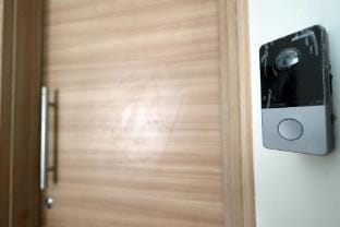 Stylish & Comfortable place 3 BHK- Navi Mumbai Apartment in Maharashtra