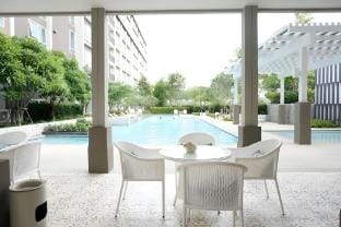 Cozy Rentals in Hua Hin Apartment in Nong Kae