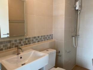 Cozy Rentals in Hua Hin Apartment in Nong Kae
