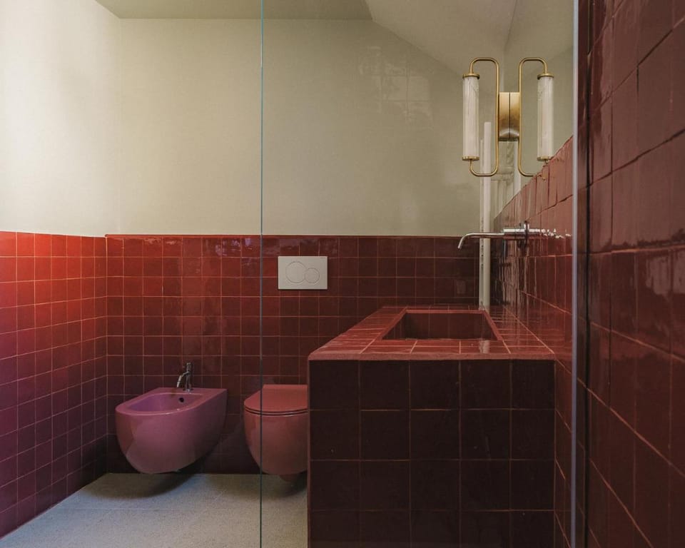 Alamanni21 Apartment in Florence