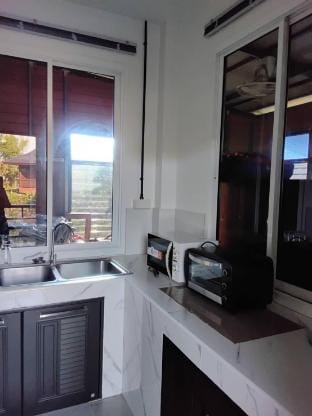 Huan Janto Homestay - Metta Vacation rental in Thailand