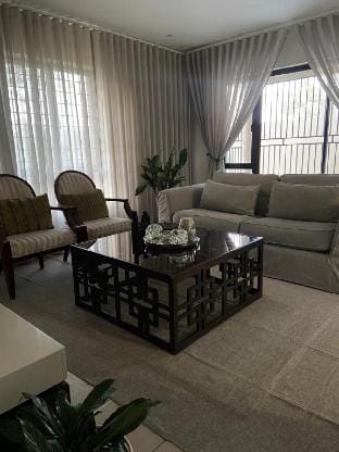 Tranquil Arcade Vacation rental in South Africa