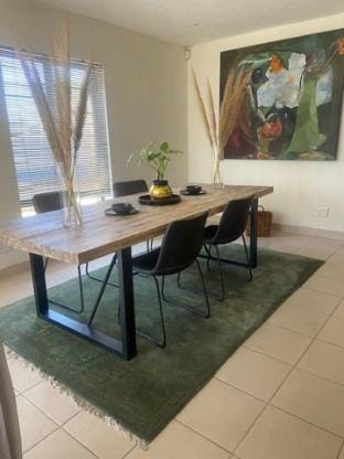 Tranquil Arcade Vacation rental in South Africa