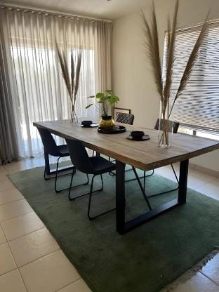 Tranquil Arcade Vacation rental in South Africa