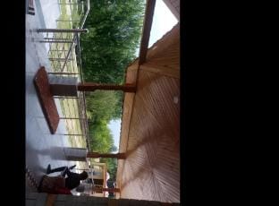River Stone Villa Apartment in Himachal Pradesh