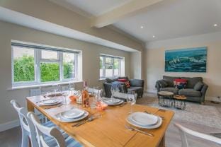Woolamai - East Wittering Vacation rental in West Wittering