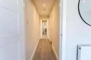 Woolamai - East Wittering Vacation rental in West Wittering