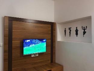 Coffee Stream - Coffee estate stay Vacation rental in Kerala