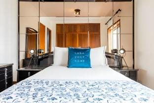 Sea House Villa Vacation rental in Porto District