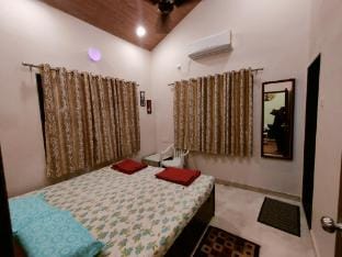 Saalvi Villa Vacation rental in Lonavla