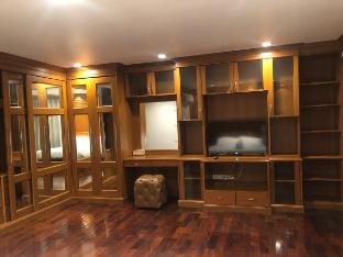My House Patong Phuket Vacation rental in Patong