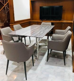 My House Patong Phuket Vacation rental in Patong