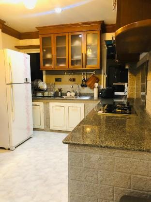 My House Patong Phuket Vacation rental in Patong