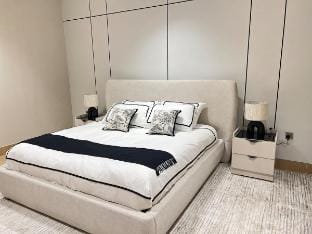 Luxury Apartment in Al Khobar Apartment in Al Khobar
