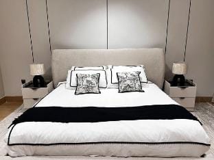 Luxury Apartment in Al Khobar Apartment in Al Khobar