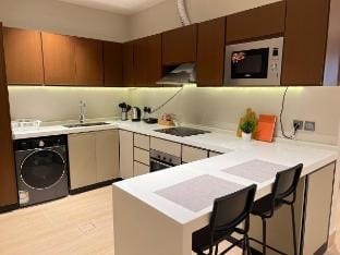 Luxury Apartment in Al Khobar Apartment in Al Khobar