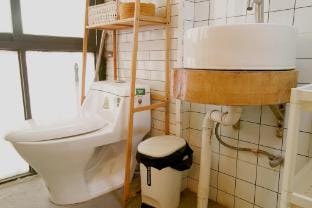 北京路地铁站步行2分钟 原木风大屏幕投屏套房 临近北京路步行街商圈 大佛寺石室大教堂珠江夜游天字码头 Vacation rental in Guangzhou
