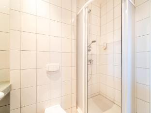 Elegant eingerichtete Ferienwohnung Apartment in Rechlin