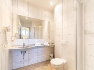 Elegant eingerichtete Ferienwohnung Apartment in Rechlin