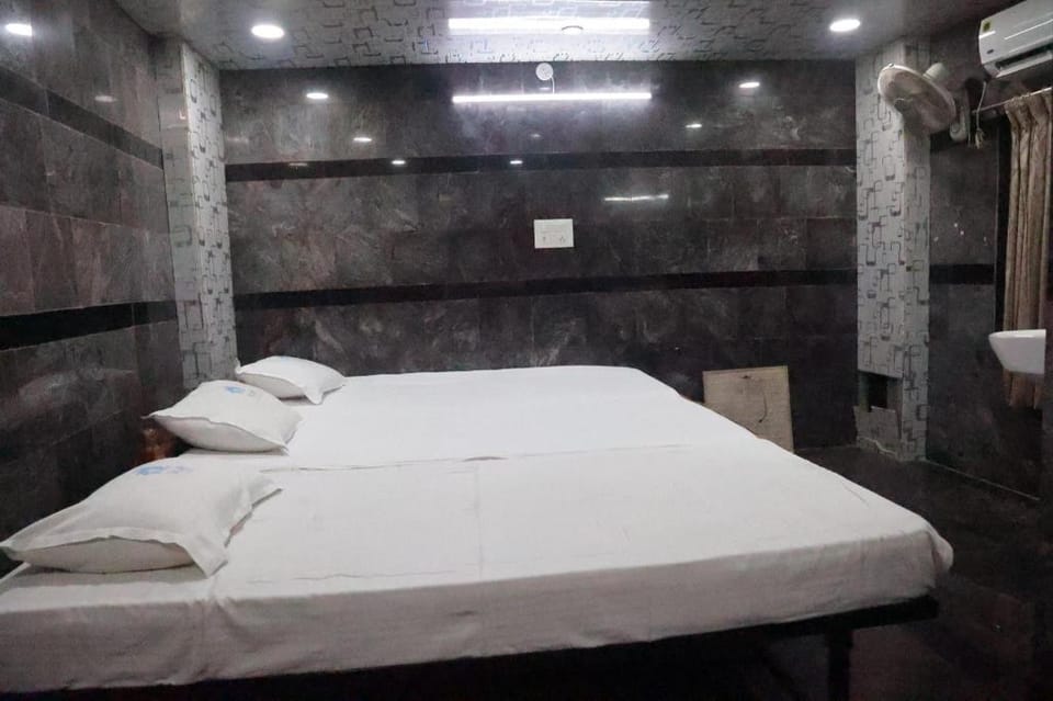 Kala Ressidency Hotel in Tamil Nadu