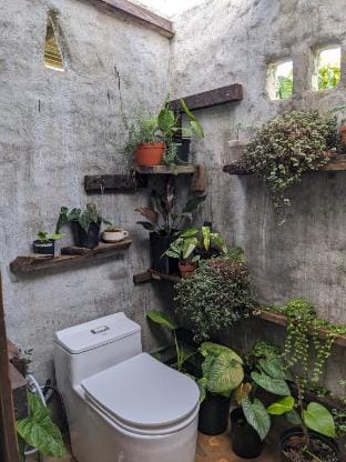 Ivy Coffee Farm - Garden House Apartment in Lâm Đồng