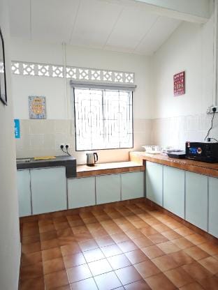 Stay @ Desa11 -  A Home for All Vacation rental in Johor