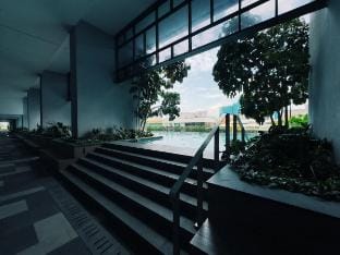 MiCasa SuCasa @ Trion Vacation rental in Federal Territory of Kuala Lumpur