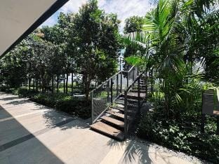 MiCasa SuCasa @ Trion Vacation rental in Federal Territory of Kuala Lumpur