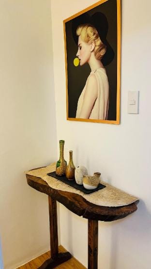 Transient House in Butuan City Vacation rental in Caraga