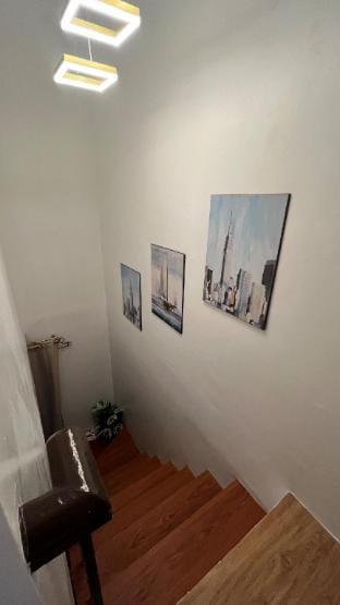 Transient House in Butuan City Vacation rental in Caraga