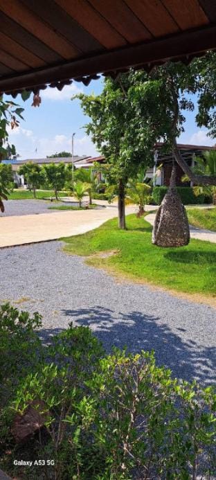 Chatturat Houses Vacation rental in Laos