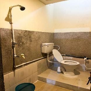 JP Homestay - Nayapalli Vacation rental in Bhubaneswar