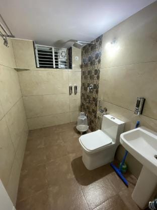 KCM HOME STAY Vacation rental in Mysuru