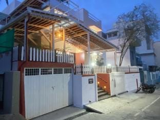 KCM HOME STAY Vacation rental in Mysuru